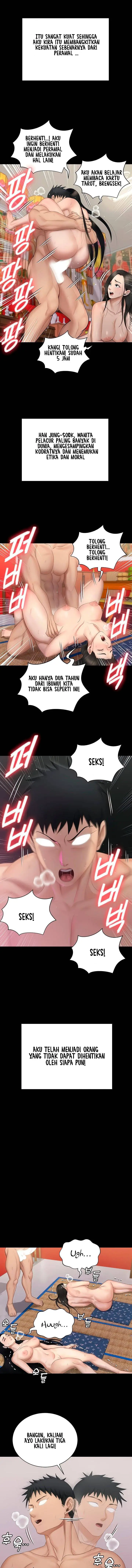 image-komik-that-mans-epilepsy-chapter-155-16/21