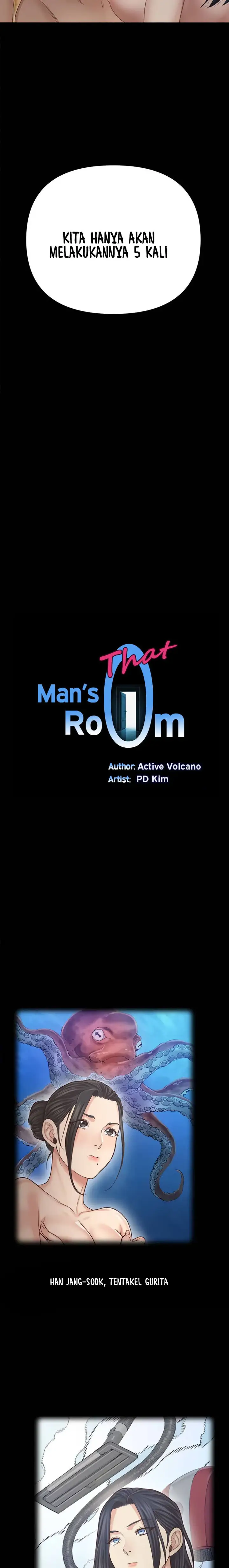 image-komik-that-mans-epilepsy-chapter-157-3/25