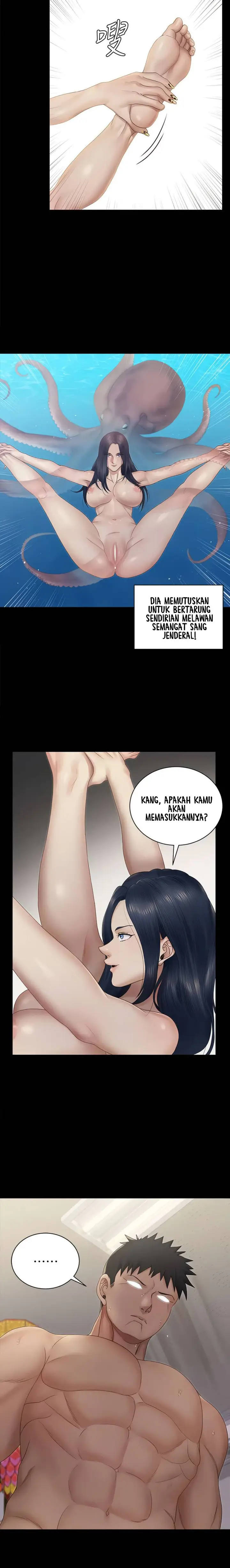 image-komik-that-mans-epilepsy-chapter-157-5/25