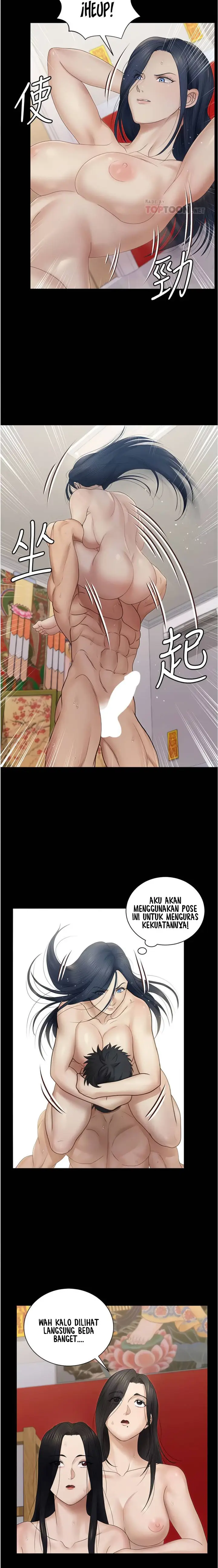 image-komik-that-mans-epilepsy-chapter-157-9/25