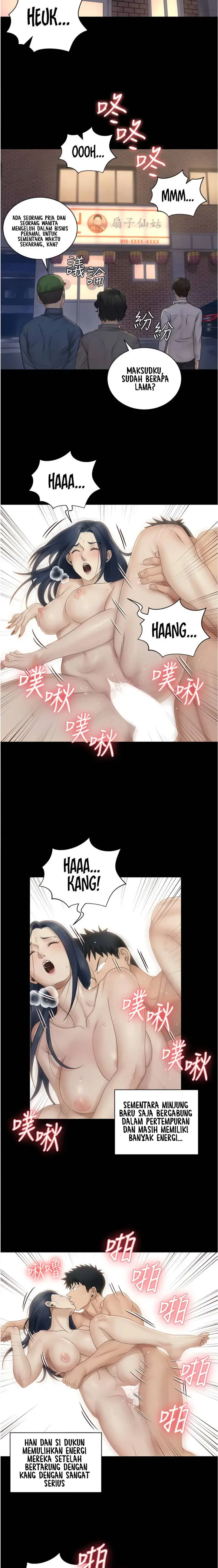 image-komik-that-mans-epilepsy-chapter-157-12/25
