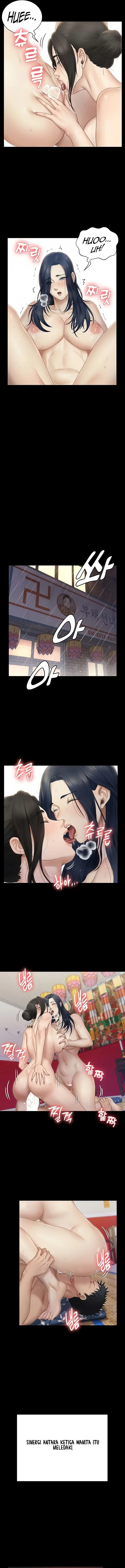 image-komik-that-mans-epilepsy-chapter-158-4/17