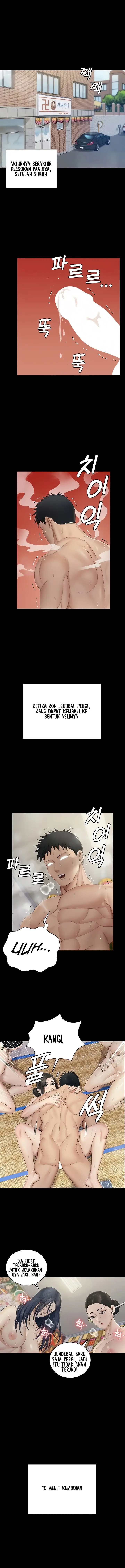 image-komik-that-mans-epilepsy-chapter-158-10/17