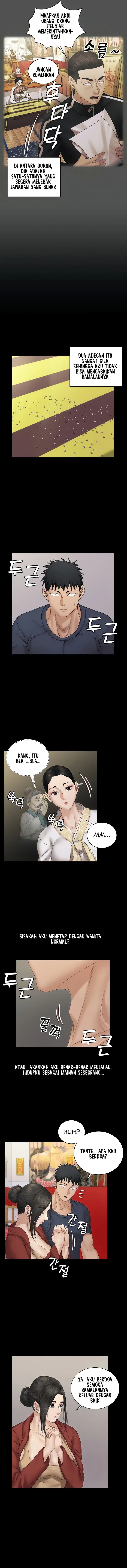 image-komik-that-mans-epilepsy-chapter-159-8/18