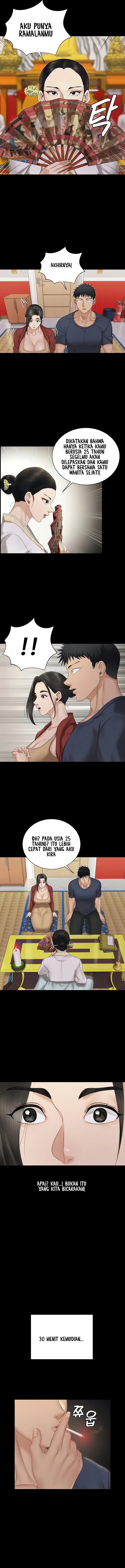 image-komik-that-mans-epilepsy-chapter-159-10/18