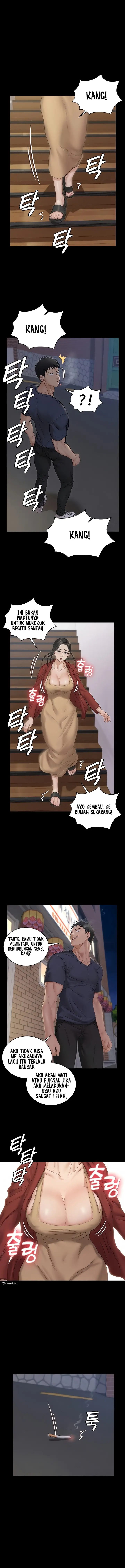 image-komik-that-mans-epilepsy-chapter-159-13/18