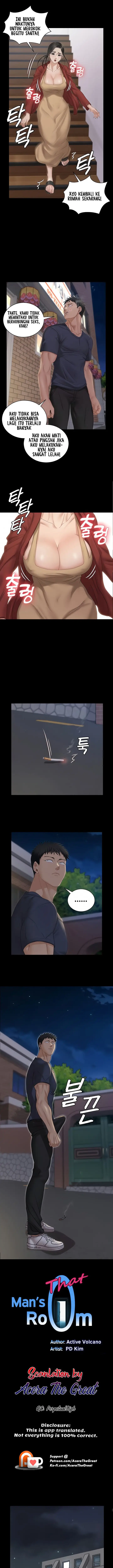 image-komik-that-mans-epilepsy-chapter-160-2/20