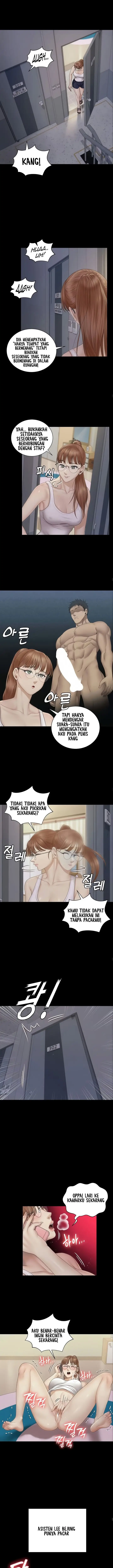 image-komik-that-mans-epilepsy-chapter-160-4/20