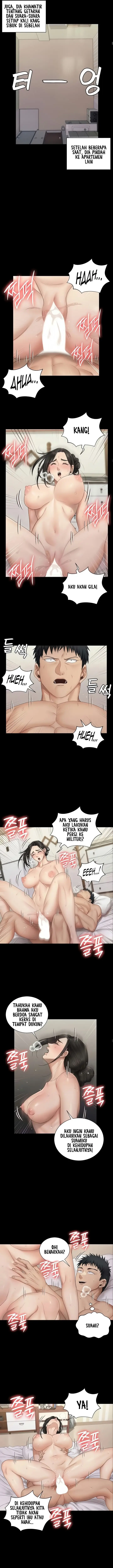 image-komik-that-mans-epilepsy-chapter-160-6/20