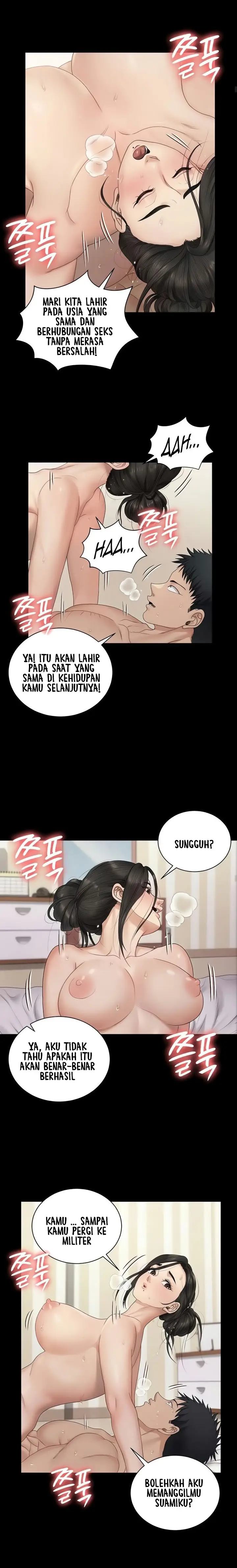 image-komik-that-mans-epilepsy-chapter-160-7/20