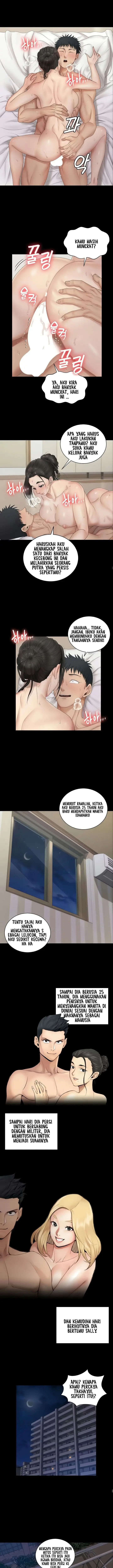 image-komik-that-mans-epilepsy-chapter-160-12/20