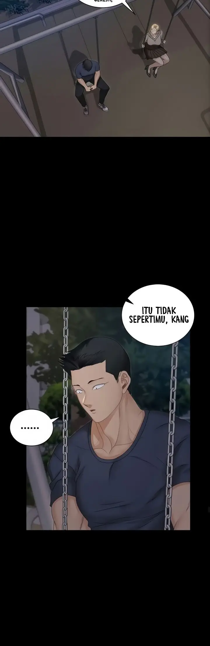 image-komik-that-mans-epilepsy-chapter-160-13/20