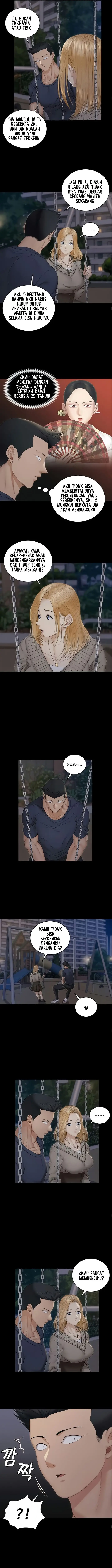 image-komik-that-mans-epilepsy-chapter-160-14/20