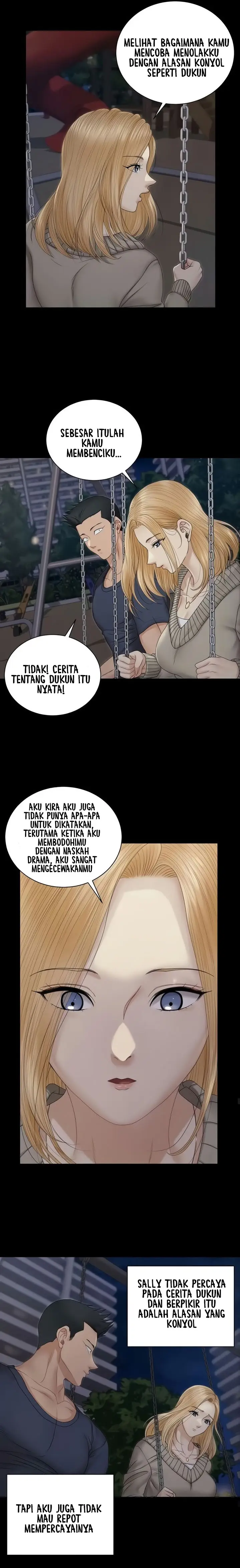 image-komik-that-mans-epilepsy-chapter-160-15/20