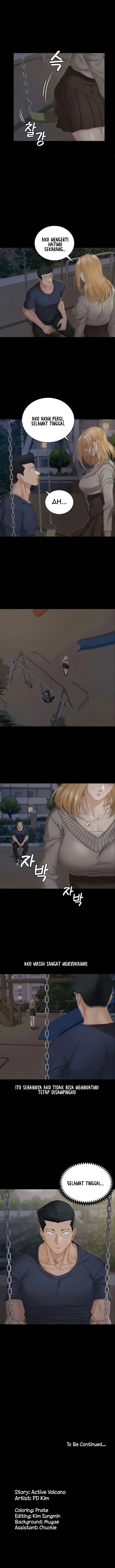 image-komik-that-mans-epilepsy-chapter-160-16/20