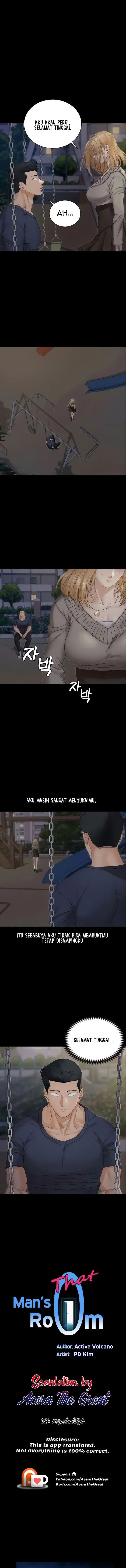 image-komik-that-mans-epilepsy-chapter-161-2/23