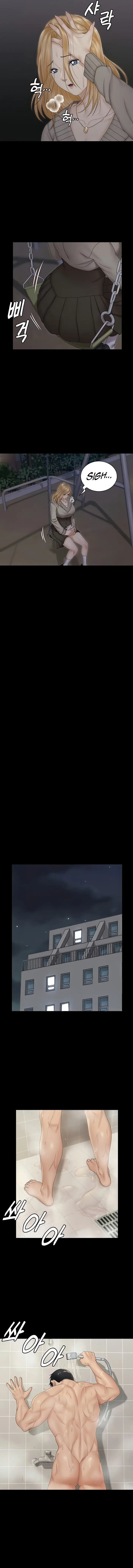 image-komik-that-mans-epilepsy-chapter-161-5/23