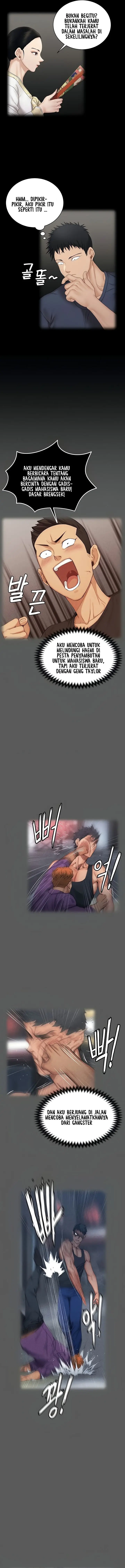 image-komik-that-mans-epilepsy-chapter-161-7/23