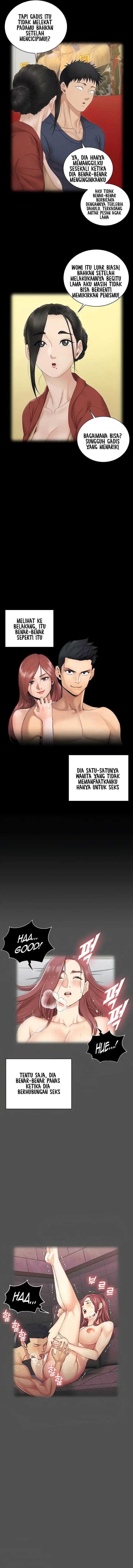 image-komik-that-mans-epilepsy-chapter-161-10/23