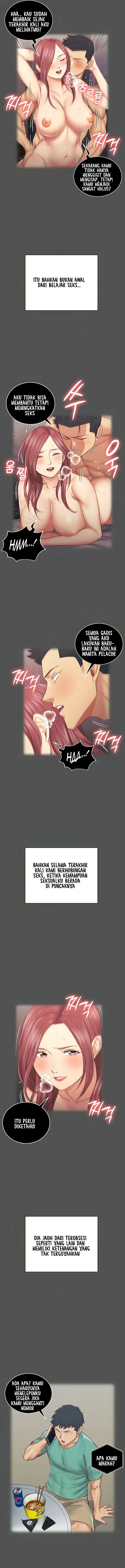 image-komik-that-mans-epilepsy-chapter-161-11/23