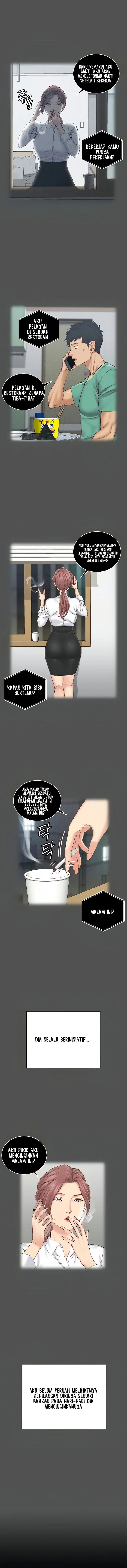 image-komik-that-mans-epilepsy-chapter-161-12/23