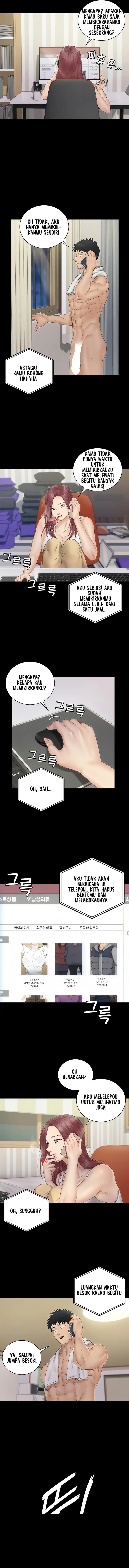 image-komik-that-mans-epilepsy-chapter-161-15/23