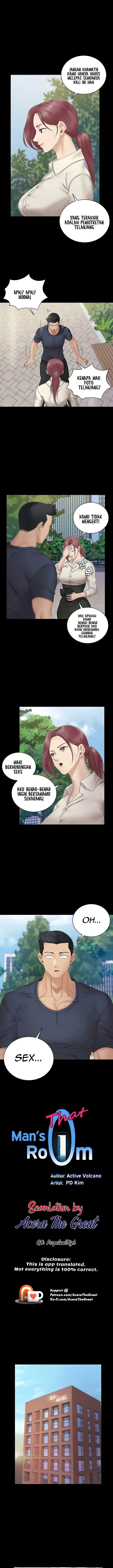 image-komik-that-mans-epilepsy-chapter-162-2/24