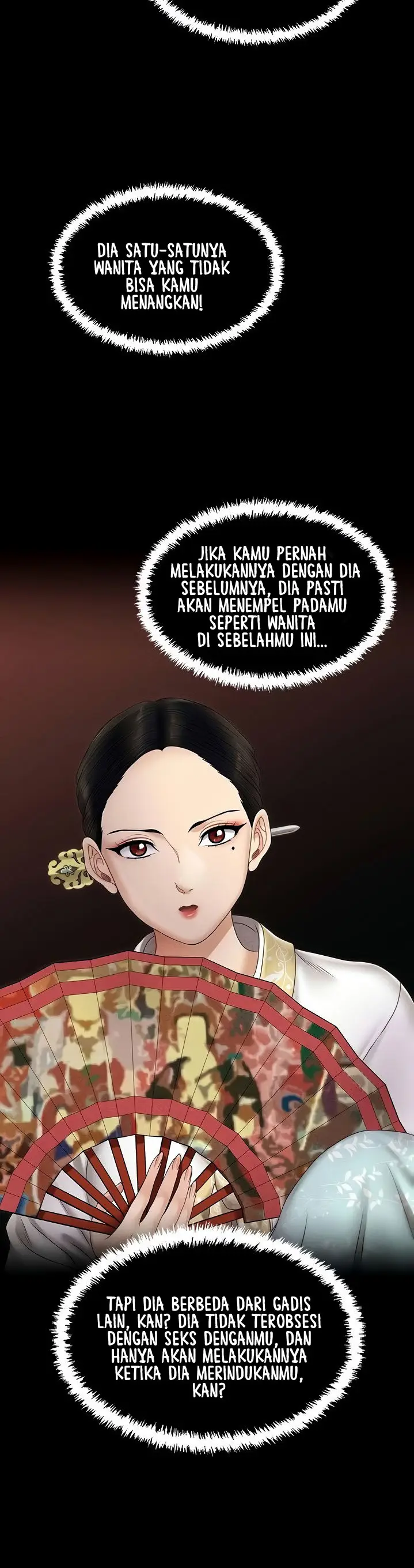 image-komik-that-mans-epilepsy-chapter-162-5/24