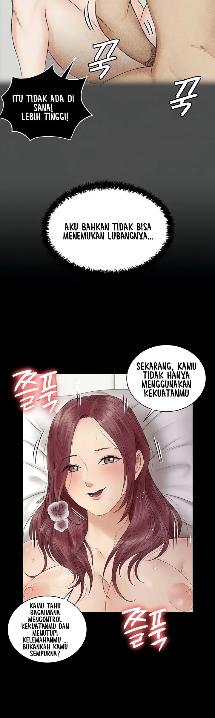 image-komik-that-mans-epilepsy-chapter-162-11/24