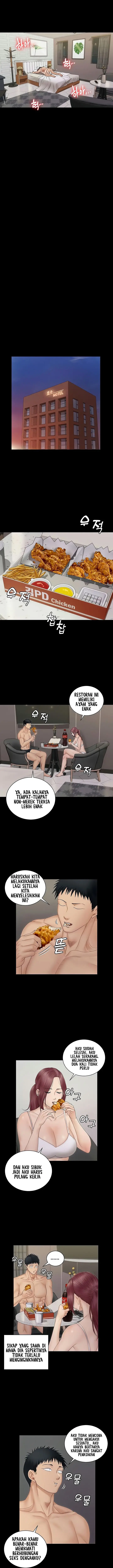 image-komik-that-mans-epilepsy-chapter-162-16/24