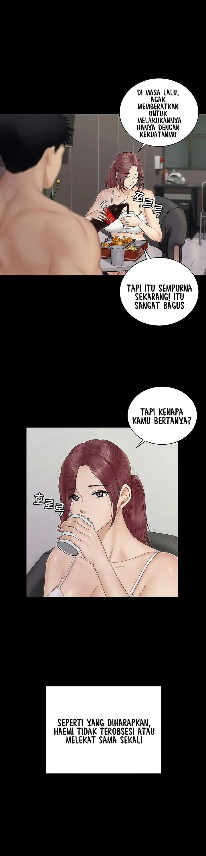 image-komik-that-mans-epilepsy-chapter-162-17/24