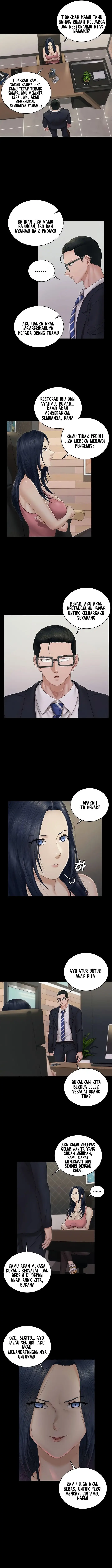 image-komik-that-mans-epilepsy-chapter-163-6/22