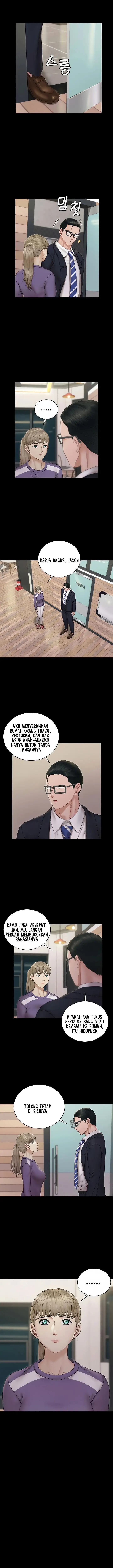 image-komik-that-mans-epilepsy-chapter-163-8/22