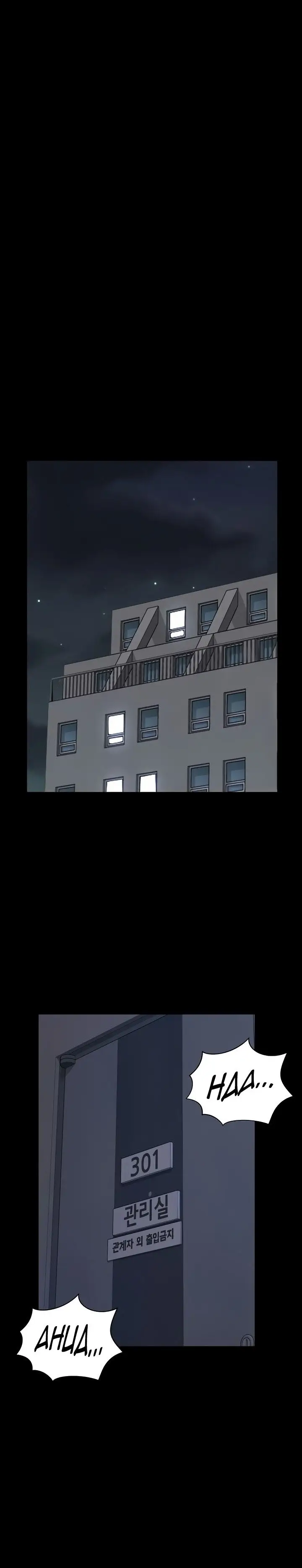 image-komik-that-mans-epilepsy-chapter-163-9/22