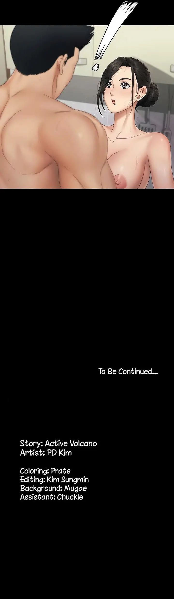 image-komik-that-mans-epilepsy-chapter-163-18/22