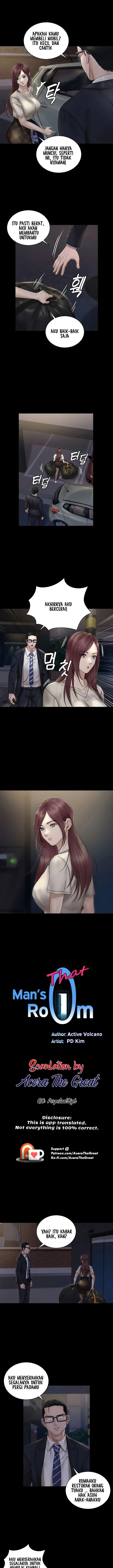 image-komik-that-mans-epilepsy-chapter-166-2/18