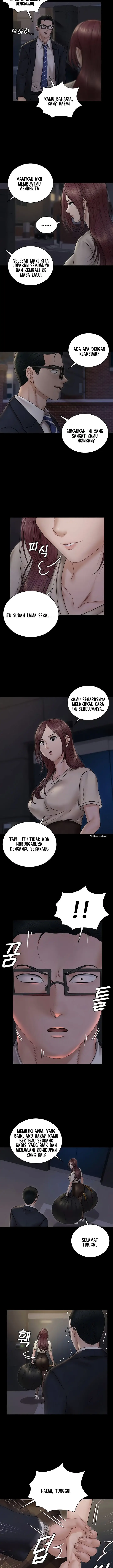 image-komik-that-mans-epilepsy-chapter-166-3/18