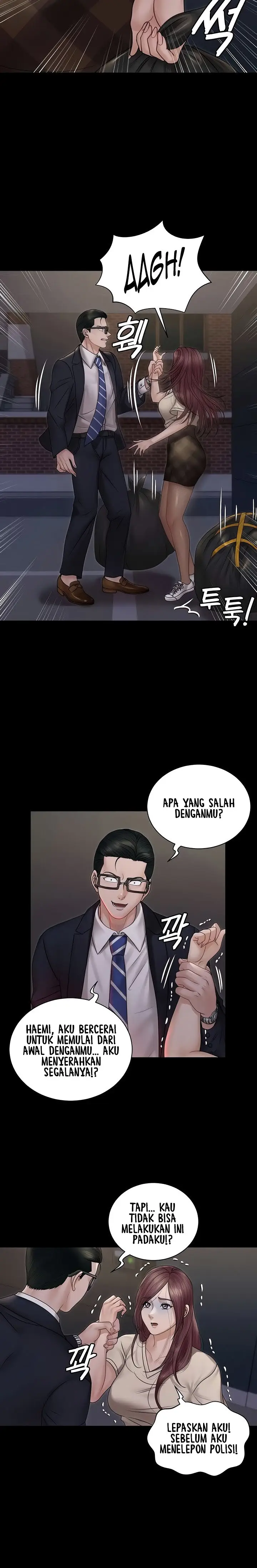 image-komik-that-mans-epilepsy-chapter-166-4/18