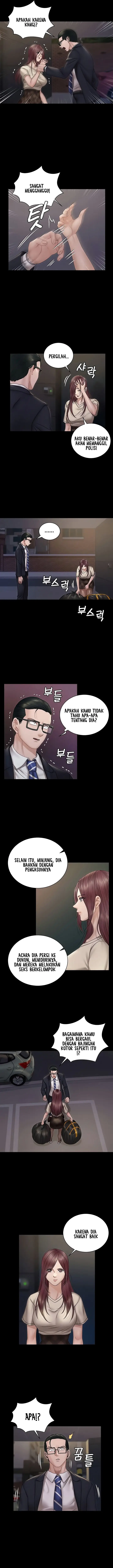 image-komik-that-mans-epilepsy-chapter-166-5/18