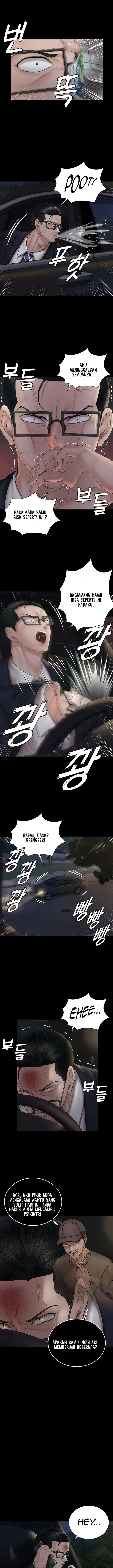 image-komik-that-mans-epilepsy-chapter-166-8/18