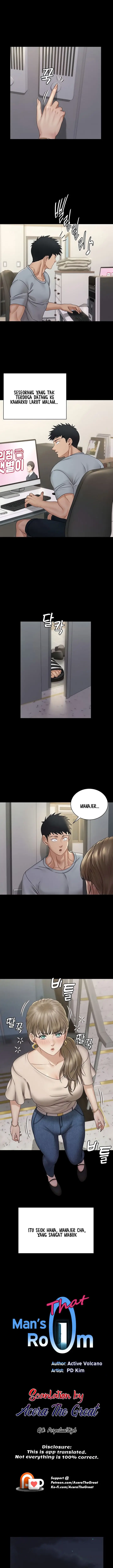 image-komik-that-mans-epilepsy-chapter-167-2/22