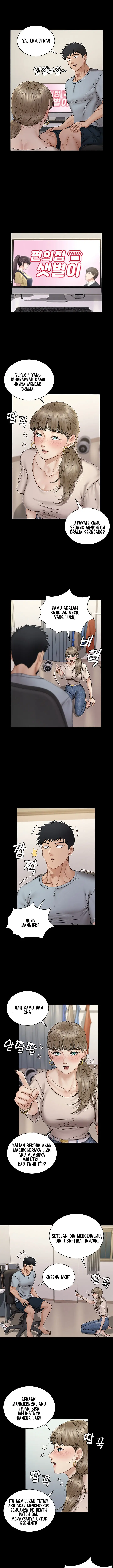image-komik-that-mans-epilepsy-chapter-167-4/22