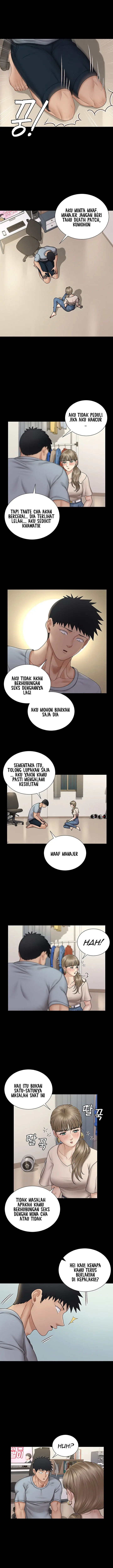 image-komik-that-mans-epilepsy-chapter-167-6/22