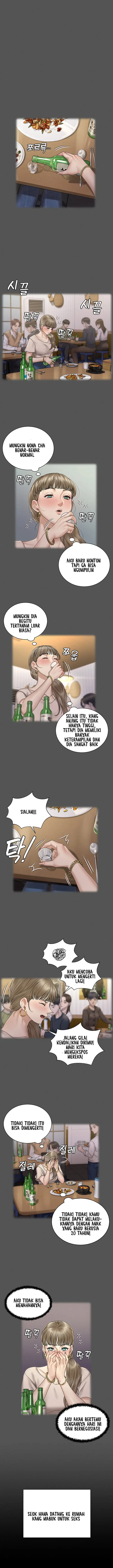 image-komik-that-mans-epilepsy-chapter-167-10/22