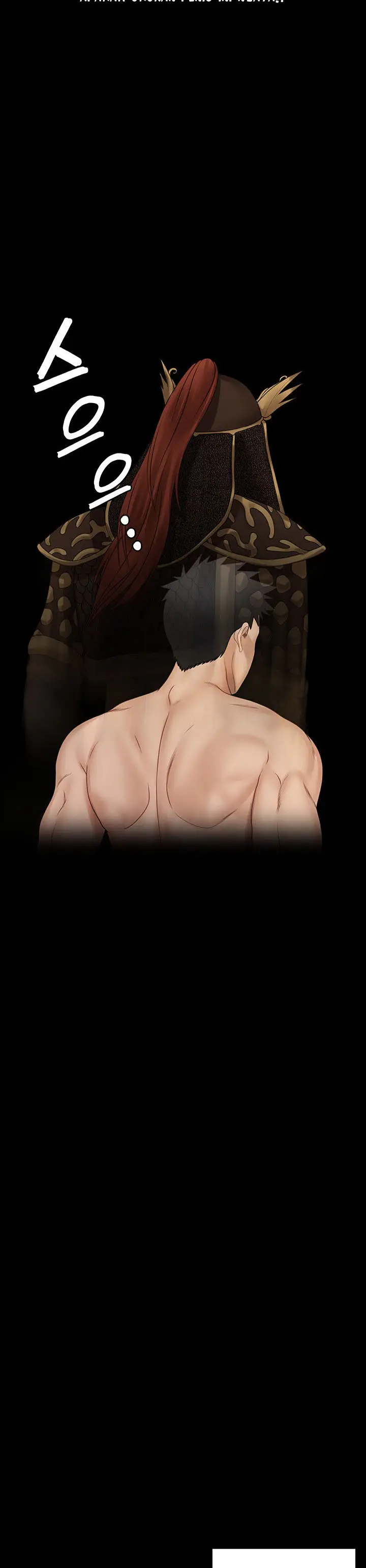 image-komik-that-mans-epilepsy-chapter-167-13/22