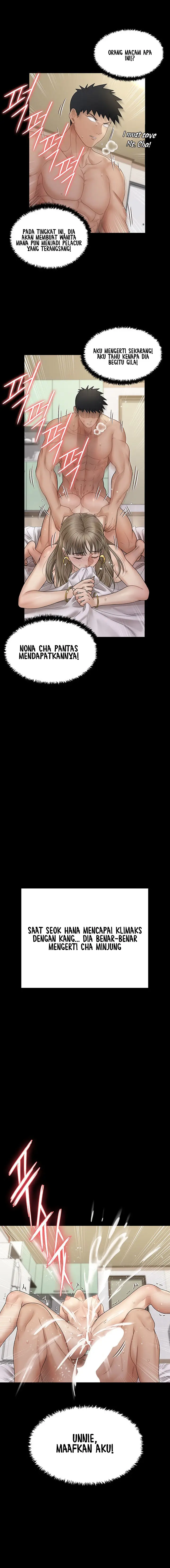 image-komik-that-mans-epilepsy-chapter-167-16/22