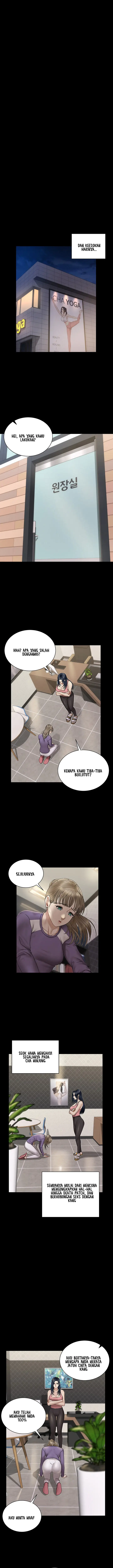 image-komik-that-mans-epilepsy-chapter-167-17/22