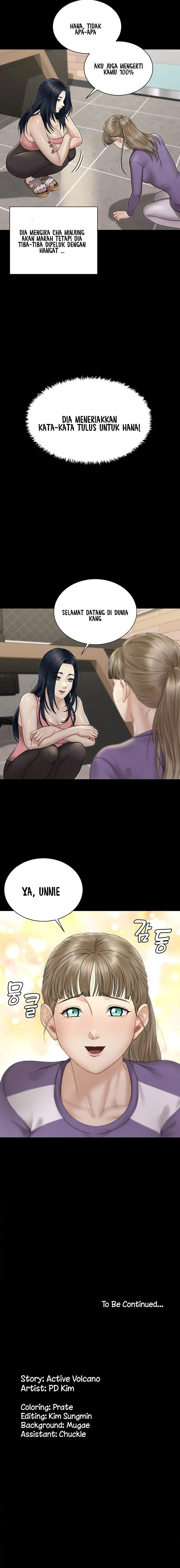 image-komik-that-mans-epilepsy-chapter-167-18/22