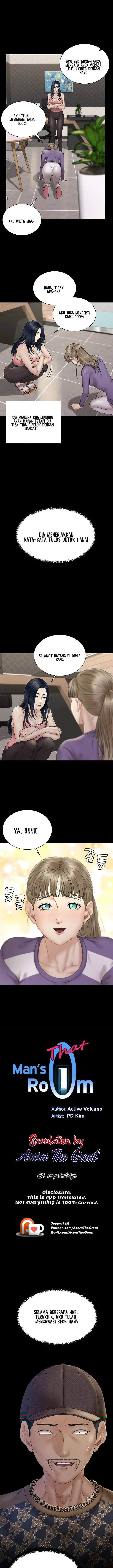 image-komik-that-mans-epilepsy-chapter-168-2/23