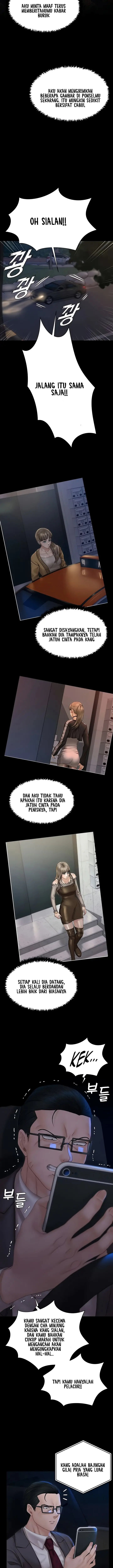 image-komik-that-mans-epilepsy-chapter-168-3/23